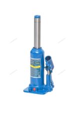 N3103 NORDBERG Домкрат бутылочный, г/п 3 т