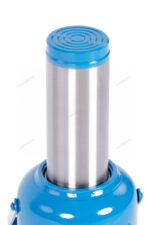 N31032 Nordberg Домкрат бутылочный, 32 т