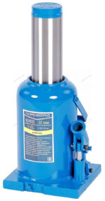 N31032 Nordberg Домкрат бутылочный, 32 т