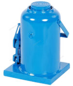 N31032 Nordberg Домкрат бутылочный, 32 т