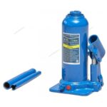 N3105 NORDBERG Домкрат бутылочный, г/п 5 т