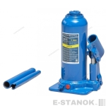 N3105 NORDBERG Домкрат бутылочный, г/п 5 т