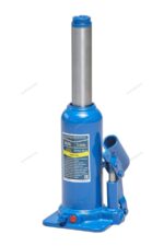 N3105 NORDBERG Домкрат бутылочный, г/п 5 т