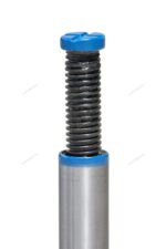 N3105 NORDBERG Домкрат бутылочный, г/п 5 т