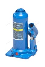 N3105 NORDBERG Домкрат бутылочный, г/п 5 т