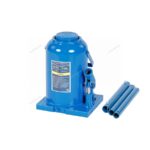 N31050 Nordberg Домкрат бутылочный, 50 т