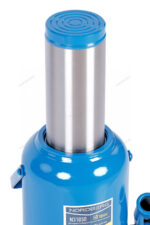 N31050 Nordberg Домкрат бутылочный, 50 т