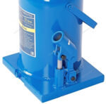 N31050 Nordberg Домкрат бутылочный, 50 т