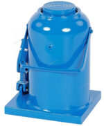 N31050 Nordberg Домкрат бутылочный, 50 т