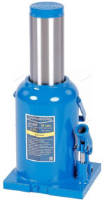 N31050 Nordberg Домкрат бутылочный, 50 т