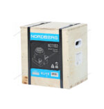 N31102 NORDBERG Домкрат бутылочный, 100 т