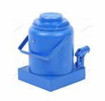 N31102 NORDBERG Домкрат бутылочный, 100 т