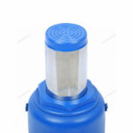 N31102 NORDBERG Домкрат бутылочный, 100 т