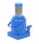 N31102 NORDBERG Домкрат бутылочный, 100 т