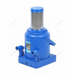 N31102 NORDBERG Домкрат бутылочный, 100 т