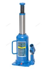 N3112 NORDBERG Домкрат бутылочный, г/п 12 т