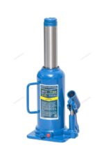 N3112 NORDBERG Домкрат бутылочный, г/п 12 т