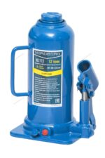 N3112 NORDBERG Домкрат бутылочный, г/п 12 т