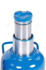 N31210 Nordberg Домкрат бутылочный двухштоковый, укороченный, 10 т