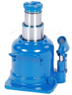 N31220 Nordberg Домкрат бутылочный двухштоковый, укороченный, 20 т