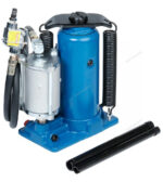 N31312 Nordberg Домкрат бутылочный пневмогидравлический, 12 т