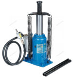 N31320 NORDBERG Домкрат бутылочный пневмогидравлический, 20 т