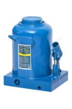 N3150 NORDBERG Домкрат бутылочный, г/п 50 т