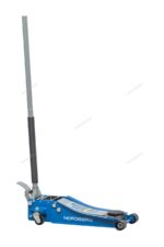 N32032 NORDBERG ДОМКРАТ супернизкий подкатной 3 тонн, H=75-500 мм