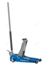 N32032 NORDBERG ДОМКРАТ супернизкий подкатной 3 тонн, H=75-500 мм