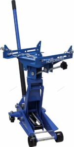 N32035 NORDBERG Домкрат подкатной, г/п 3,5 тонны