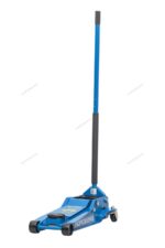 N32035 NORDBERG Домкрат подкатной, г/п 3,5 тонны