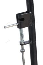 N3205N NORDBERG Домкрат подкатной, г/п 5 тонн