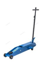 N3210N NORDBERG Домкрат подкатной, г/п 10 тонн