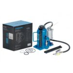 N3320L NORDBERG ДОМКРАТ бутылочный 20т пневмогидравлический