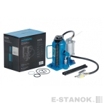 N3320L NORDBERG ДОМКРАТ бутылочный 20т пневмогидравлический