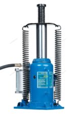 N3320L NORDBERG ДОМКРАТ бутылочный 20т пневмогидравлический