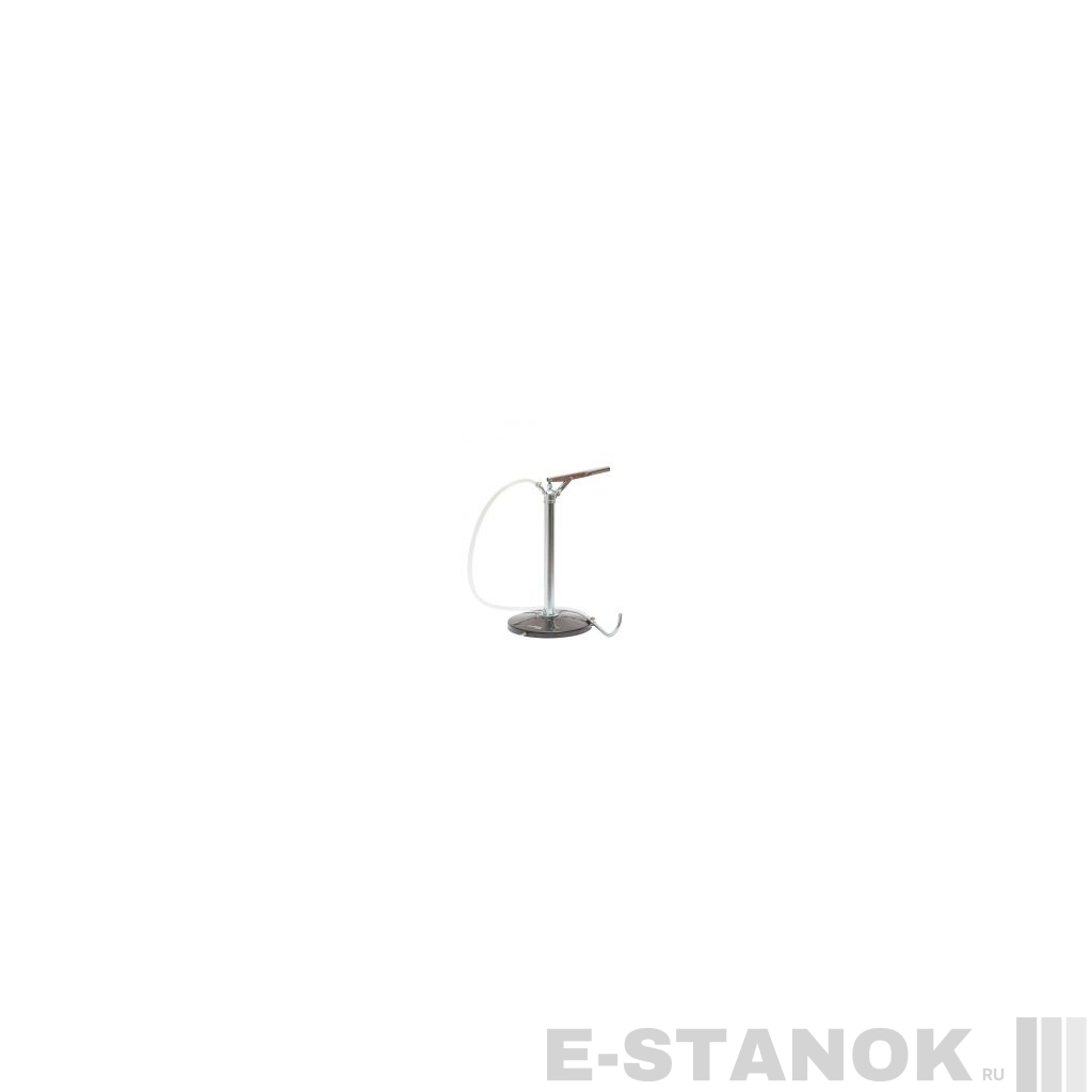 Насос ручной рычажный для раздачи масла из ведер об. 20 л NORDBERG NO4020