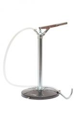 Насос ручной рычажный для раздачи масла из ведер об. 20 л NORDBERG NO4020