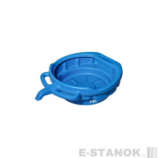 NORDBERG OIL8 Емкость для сбора масла 8л