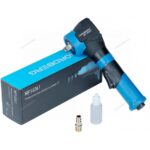 NP14061 NORDBERG Пневмогайковерт угловой, ударный 1/2", 500Нм