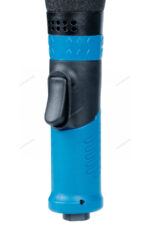 NP14061 NORDBERG Пневмогайковерт угловой, ударный 1/2", 500Нм