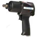 NP14068 NORDBERG Пневмогайковерт ударный 1/2", 680 нм