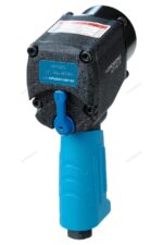 NP14075 NORDBERG ПНЕВМОГАЙКОВЕРТ ударный 1/2", 680Нм, укороченный