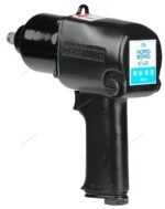 NP14085 NORDBERG Пневмогайковерт ударный 1/2", 850 нм
