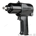 NP14085 NORDBERG Пневмогайковерт ударный 1/2", 850 нм