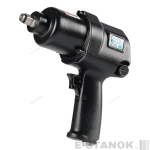 NP14100 NORDBERG ПНЕВМОГАЙКОВЕРТ ударный 1/2", 1000Нм