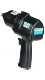 NP14100 NORDBERG ПНЕВМОГАЙКОВЕРТ ударный 1/2", 1000Нм