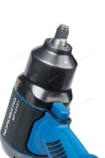 NP14101 NORDBERG Пневмогайковерт ударный 1/2" 1300Нм