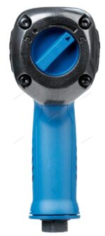 NP14101 NORDBERG Пневмогайковерт ударный 1/2" 1300Нм