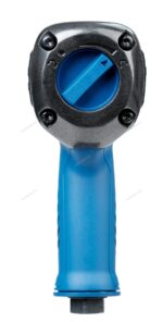 NP14101K NORDBERG ПНЕВМОГАЙКОВЕРТ ударный 1/2", 1300Нм, с глубокими головками в кейсе